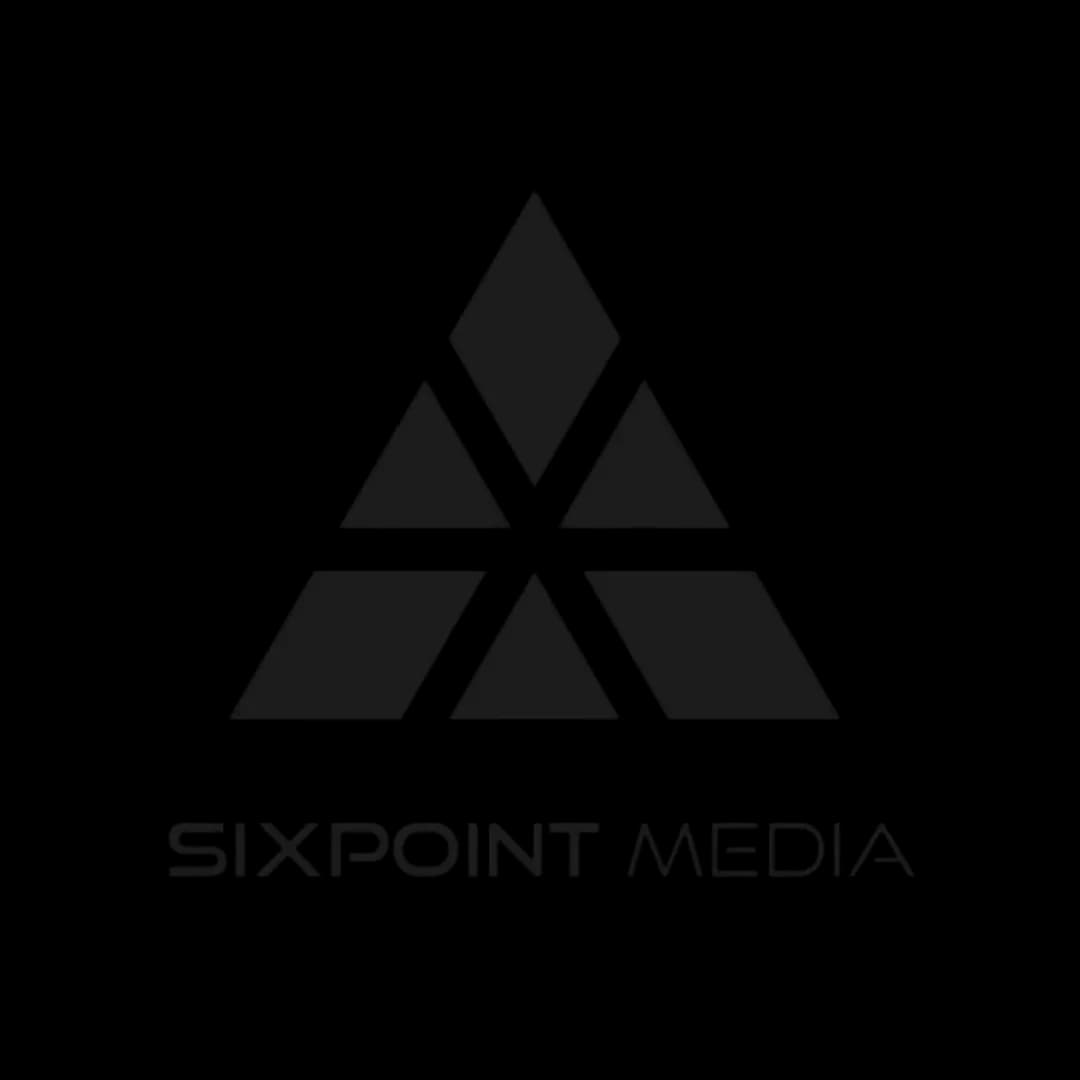 Sixpoint Media — Ankara dijital pazarlama ajansı